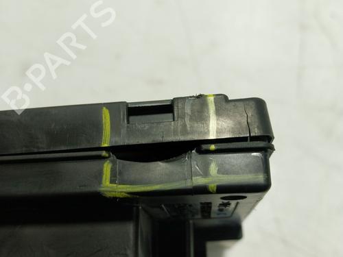 Electronic module VW T-ROC (A11, D11)  | BP16363787M83 