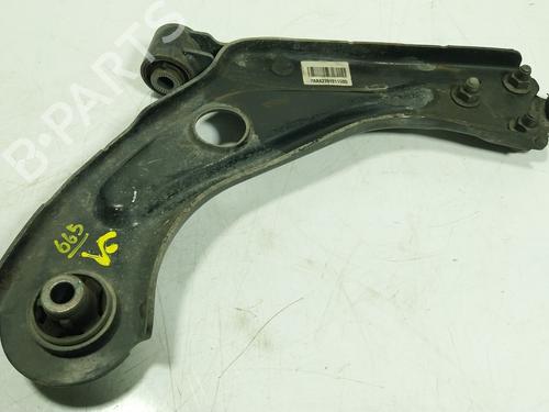 Højre fortil bærearm OPEL ASTRA L (O5) [2021-2025]  27490961