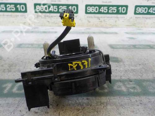 Squib airbag FORD MONDEO IV (BA7) 2.0 TDCi | BP6104715C102 