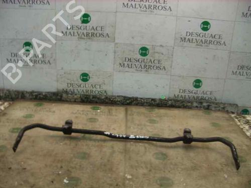 Used Anti roll bar VW GOLF V (1K1) 1.9 TDI (105 hp) 3776994