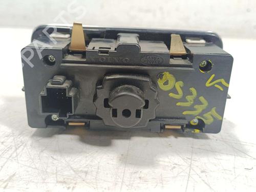 Headlight switch VOLVO XC60 I SUV (156) D4 | BP37862239I24 - Image 2