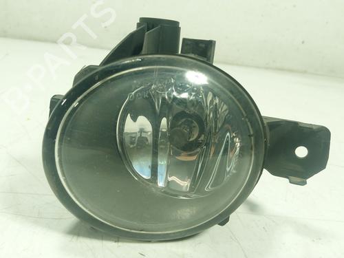 Used Left front fog light Left front fog light 36789007 36789007
