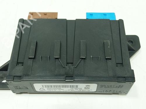Elektronisk modul Elektronisk modul TOYOTA PROACE CITY Box Body/MPV (BPZ_) 1.5 D-4D 100 (BPZM) (102 hp) 36076765 36076765