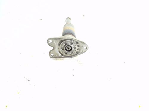 Left rear shock absorber MINI MINI (F56) Cooper D | BP9588490M18 