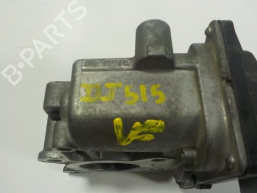 Throttle body DACIA SANDERO  | BP10921884M82 