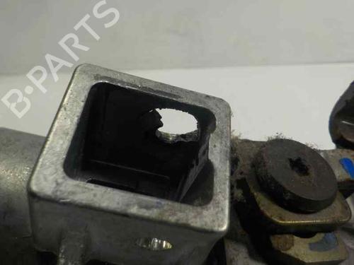 Steering column RENAULT KANGOO / GRAND KANGOO II (KW0/1_) | BP6902114M21