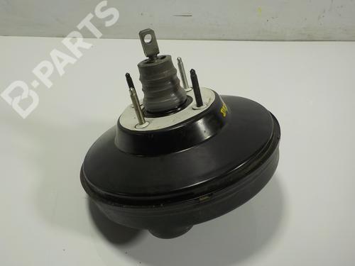servo-brake-ford-focus-iii-10-ecoboost-dv612b195sa-2258870-0378621942a-2010-2011-2012-2013-2014-2015-2016-2017-2018-2019-2020-11089572 main image