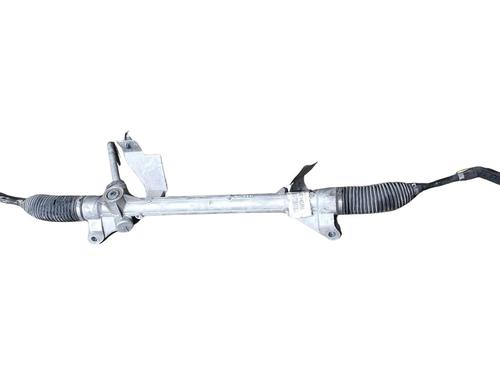 Styregear/Snekke Styregear/Snekke NISSAN QASHQAI II (J11, J11_) 1.6 dCi (130 hp) 39698351 39698351