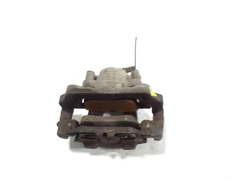 Left front brake caliper BMW 1 (F21) 116 d | BP11552320M105 