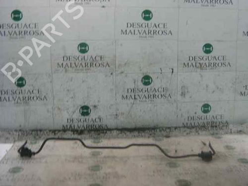 Used Anti roll bar Anti roll bar KIA CERATO I Saloon (LD) 2.0 CRDi (112 hp) 3752407 3752407