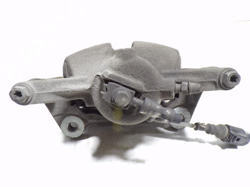 Right front brake caliper VW GOLF VII (5G1, BQ1, BE1, BE2) 1.6 TDI | BP15258337M104 