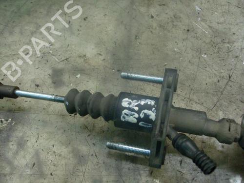 Koblingscylinder OPEL ASTRA G Hatchback (T98) 2.2 DTI (F08, F48) | BP14300472M113 