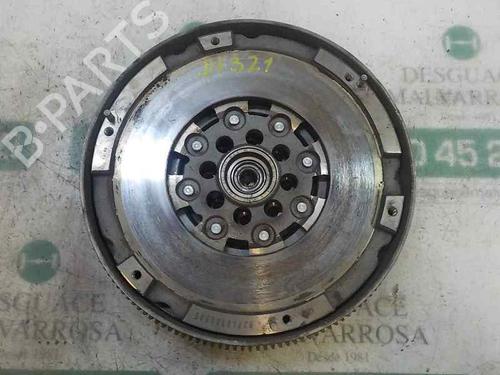 Flywheel MERCEDES-BENZ SLK (R171)  | BP14284465M101 