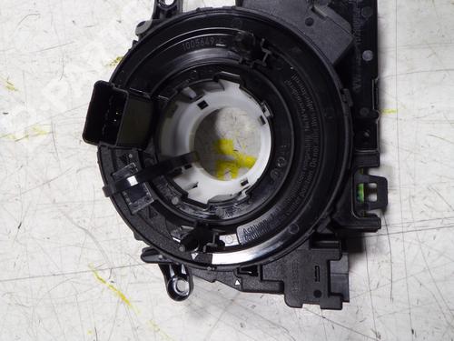 BP8818439C102 main image