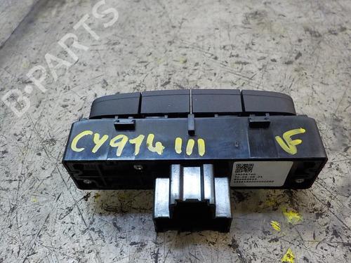 Electronic module OPEL ASTRA K (B16)  | BP3998338M83 