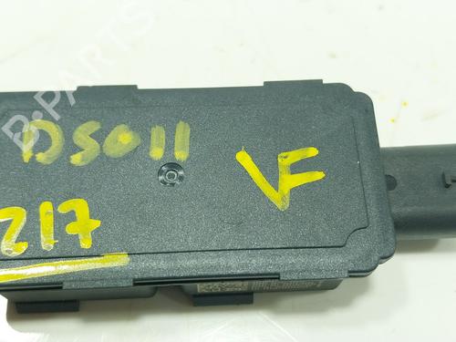 Electronic module BMW XM (G09) XM All-wheel Drive | BP33886809M83 - Image 2