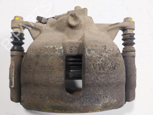 right-front-brake-caliper-skoda-karoq-nu7-nd7-2017-31904814 main image