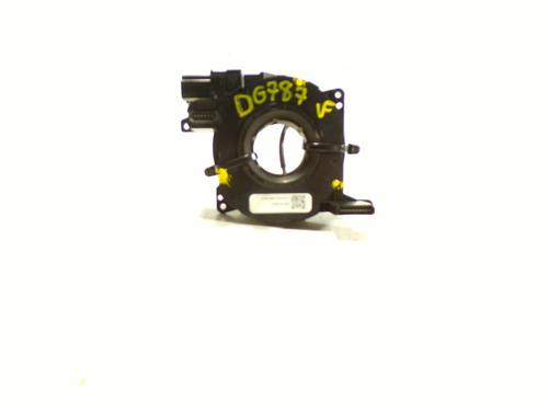 Squib airbag FORD FOCUS III 1.6 TDCi | BP7699448C102 