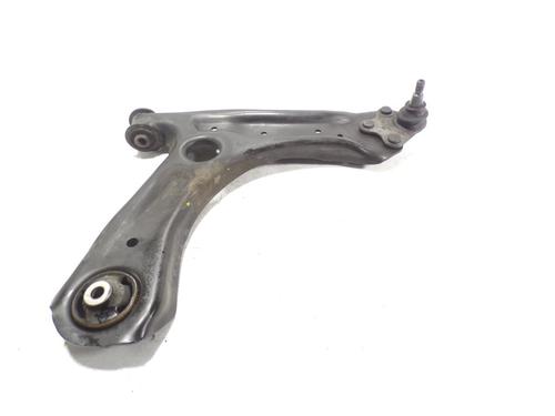 Used Right front suspension arm Right front suspension arm SEAT IBIZA IV ST (6J8, 6P8) 1.4 TDI (90 hp) 6969718 6969718