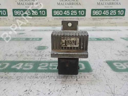 Used Electronic module Electronic module RENAULT KANGOO / GRAND KANGOO II (KW0/1_) 1.5 dCi 90 (KW05, KW08, KW0G, KW11) (90 hp) 9090630 9090630