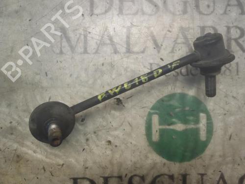 Used Right front suspension arm Right front suspension arm MAZDA 6 Hatchback (GG) 1.8 (120 hp) 14270020 14270020