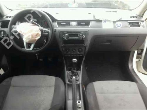  - Image 7