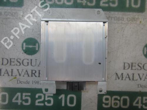 Electronic module AUDI A4 B7 Avant (8ED) 3.0 TDI quattro | BP4002737M83 