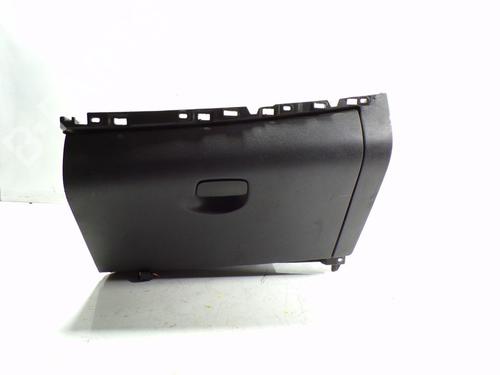 Hanskerom RENAULT SCÉNIC III (JZ0/1_) [2008-2016]  9221820
