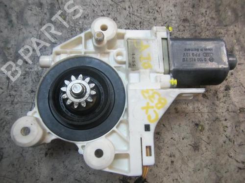 Left front window motor FORD FOCUS II Turnier (DA_, FFS, DS) 2.0 TDCi | BP3844044E21 