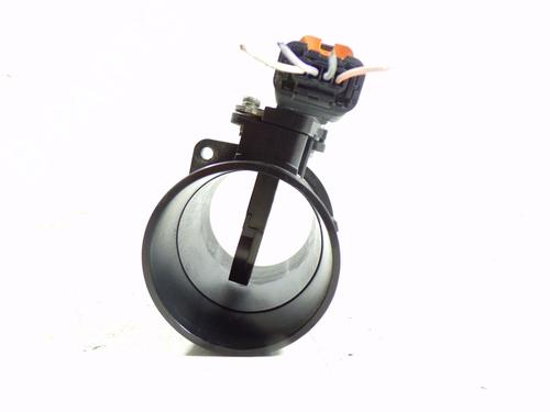 mass-air-flow-sensor-citroen-c3-ii-sc_-1920ra-9683282980-2009-8202399 main image