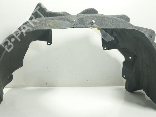 wheel-arch-toyota-rav-4-v-_a5_-_h5_-2018-33794529 main image