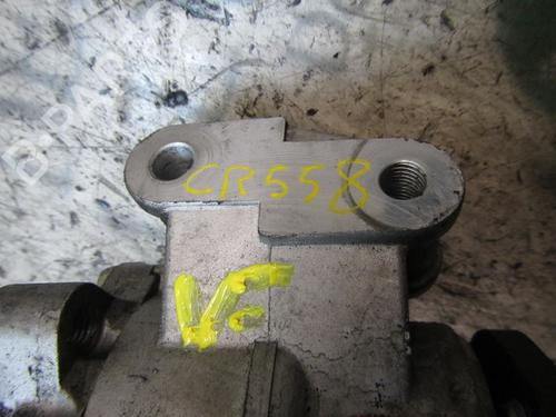 Steering pump MERCEDES-BENZ E-CLASS (W210)  | BP3826666M99 