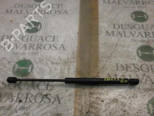 other-jaguar-x-type-i-x400-20-d-2001-2002-2003-2004-2005-2006-2007-2008-2009-14267070 main image