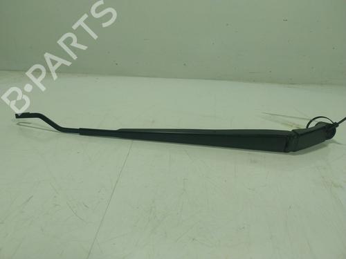 Front windshield wiper arm TOYOTA YARIS (_P21_, _PA1_, _PH1_) 1.5 (MXPA11) 85221K0020