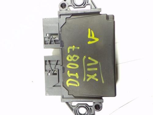 Elektronisk modul VW ID.3 (E11, E12) 1st | BP9084929M83 