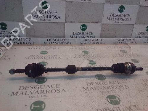 right-front-driveshaft-chevrolet-aveo-kalos-hatchback-t250-t255-2006-3795884 main image