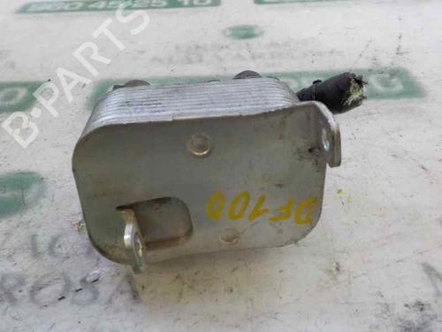 Other AUDI Q7 (4LB) 3.0 TDI quattro | BP14284395O1