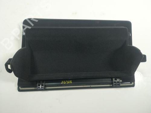 Glove box BMW 4 Coupe (G22, G82) M 440 i Mild-Hybrid xDrive | BP26123787C95 - Image 2