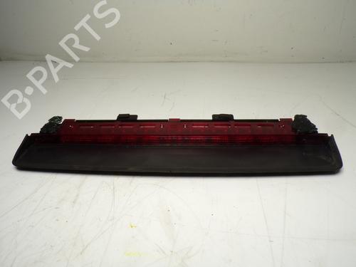 Used Rear center light BMW 5 (F10) [2009-2016]  12564645
