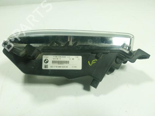 Left front fog light BMW i4 (G26) | BP25619986C30 - Image 2