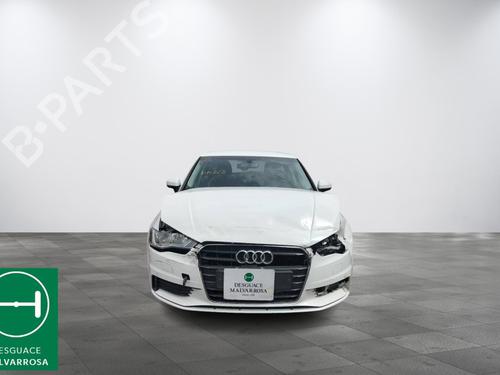  - Image 7