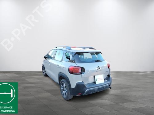  - Image 7