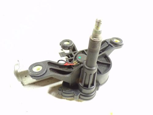 Used Rear wiper motor Rear wiper motor 7847179 7847179