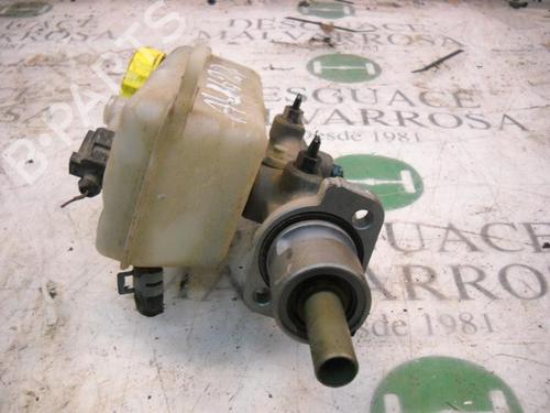 Brake master cylinder SEAT IBIZA III (6L1) 1.2 | BP3787485M77 
