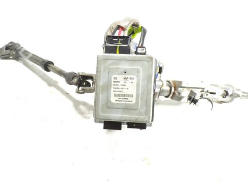Steering column HYUNDAI i20 II (GB, IB)  | BP7780506M21 