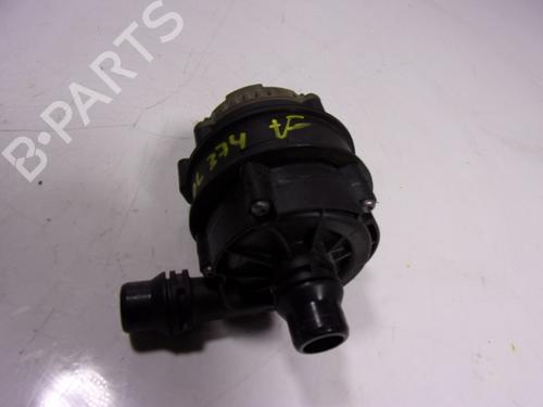 Used Other Other BMW X3 (G01, F97, G08) iX3 (286 hp) 16108463 16108463