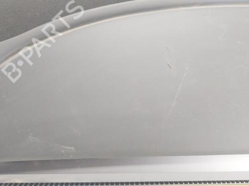 Dashboard TESLA MODEL Y (5YJY) Long Range All-wheel Drive | BP16665724C46 - Image 3