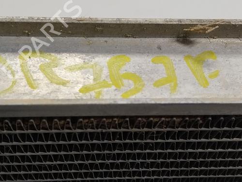 AC radiator RENAULT ZOE (BFM_) ZOE | BP27296788M32 - Image 5