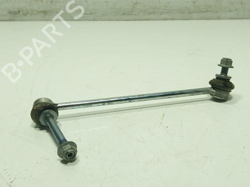 left-front-suspension-arm-bmw-x7-g07-2019-30162986 main image
