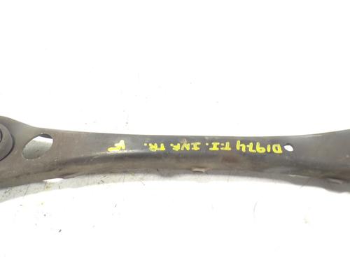 Querlenker links hinten AUDI A6 C6 (4F2) 3.0 TDI quattro | BP9498422M14 